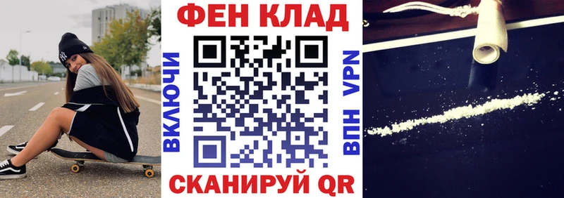Купить где  Питкяранта  Amphetamine VHQ 